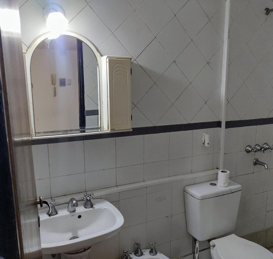 Departamento Guaira - Sarita Posadas