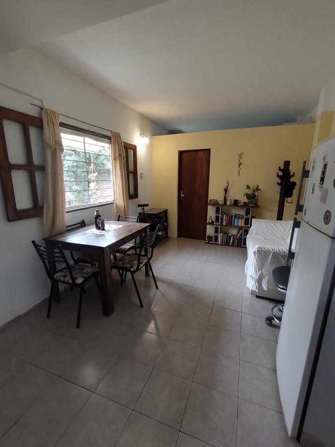 Departamento Guaira - Sarita *