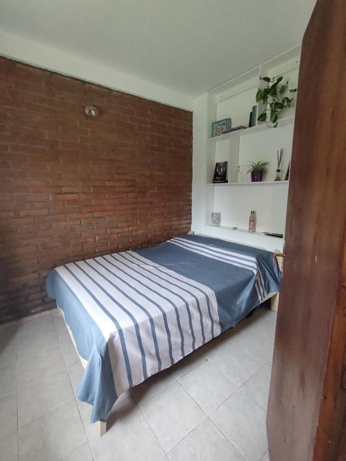 Departamento Guaira - Sarita